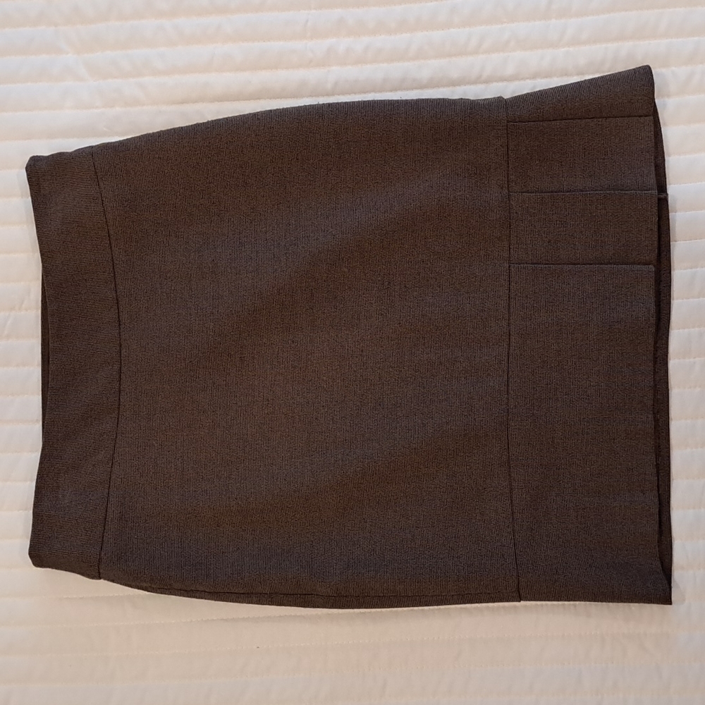 The Limited Skirt
